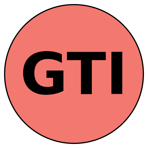 GreenThumb Insights